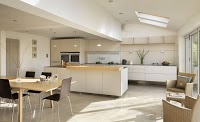 bulthaup by kitchen architecture 396184 Image 2